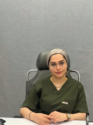 آموزشی